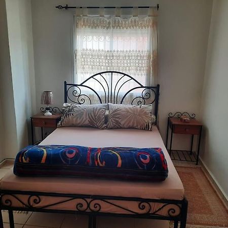 Bel Appartement A Louer Agadir Esterno foto
