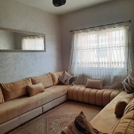 Bel Appartement A Louer Agadir Esterno foto